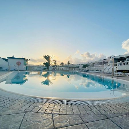 Apartamento Casa Atlantico Puerto del Carmen  Exterior foto